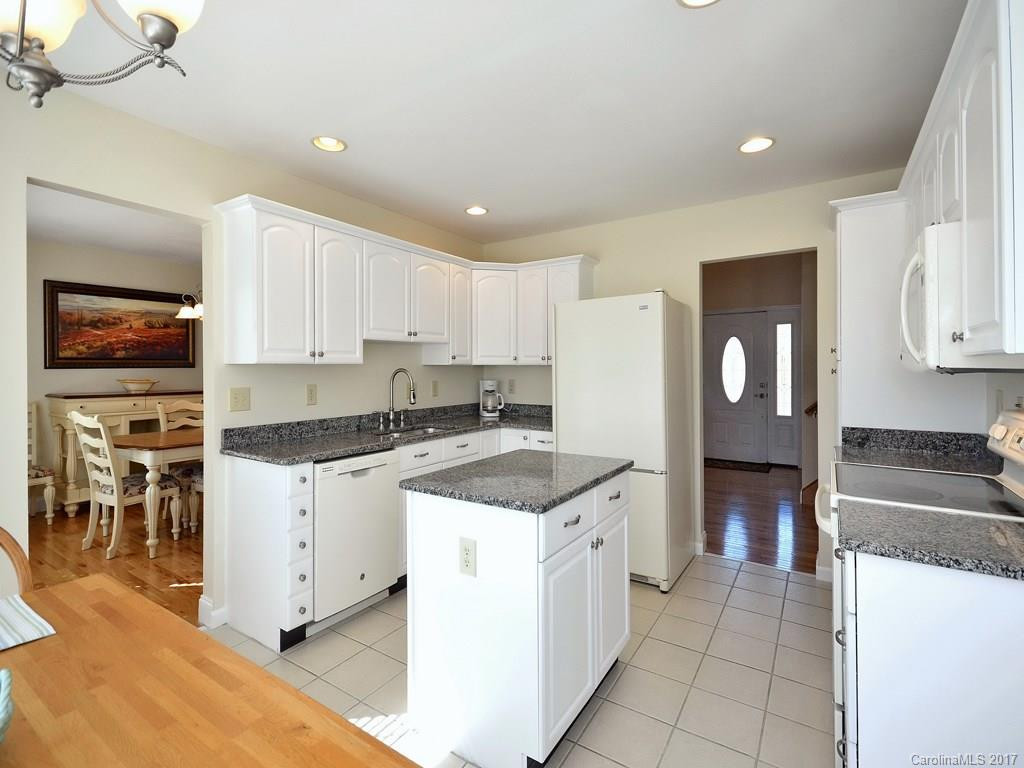 58 Double Brook Drive - Photo 7