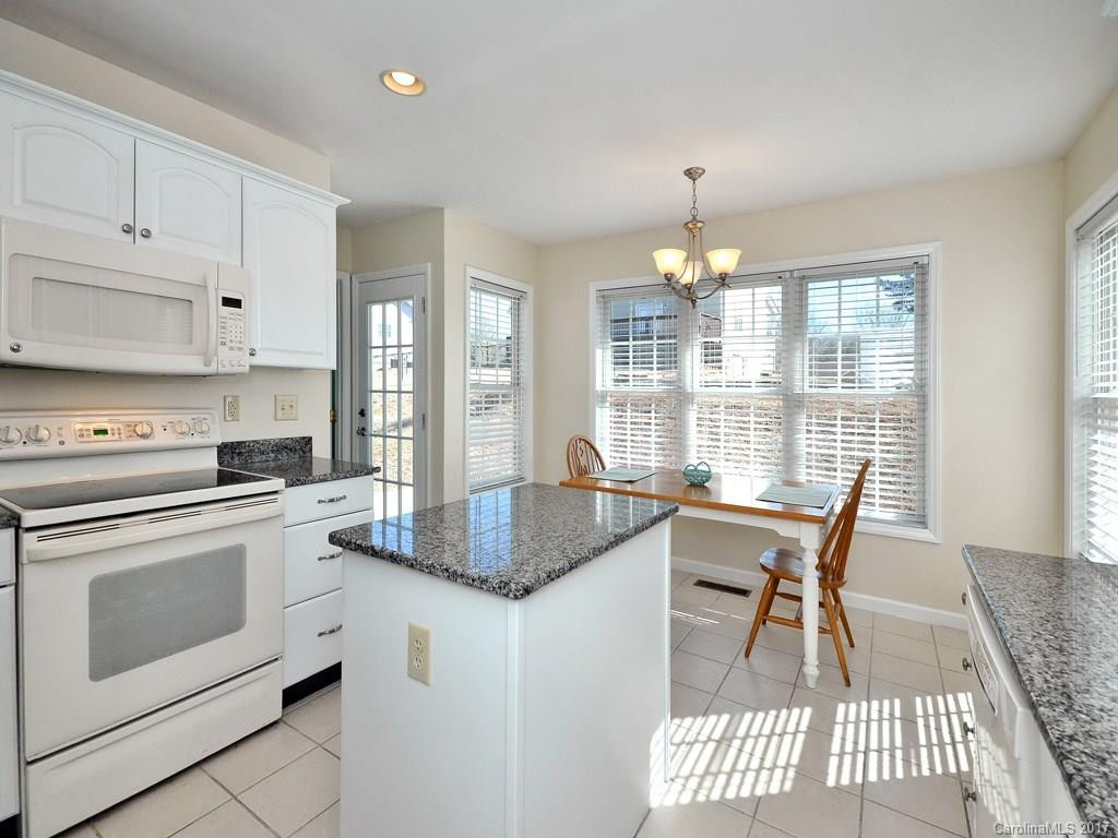 58 Double Brook Drive - Photo 8