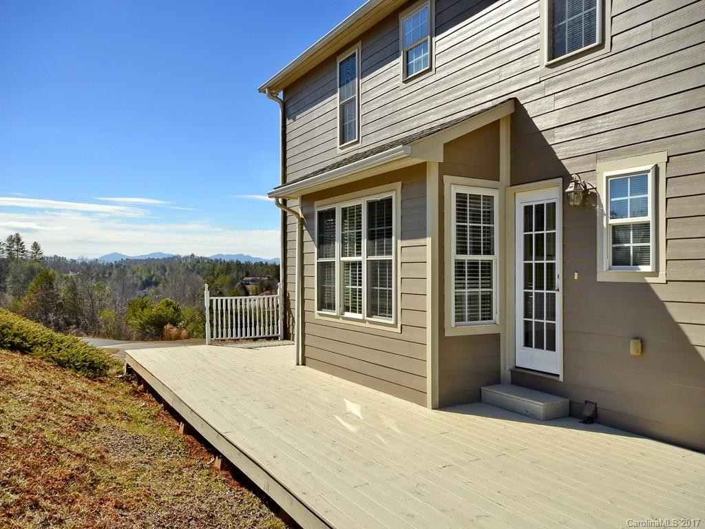 58 Double Brook Drive - Photo 9