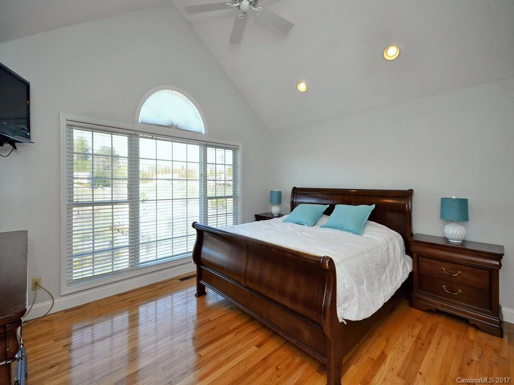 58 Double Brook Drive - Photo 10