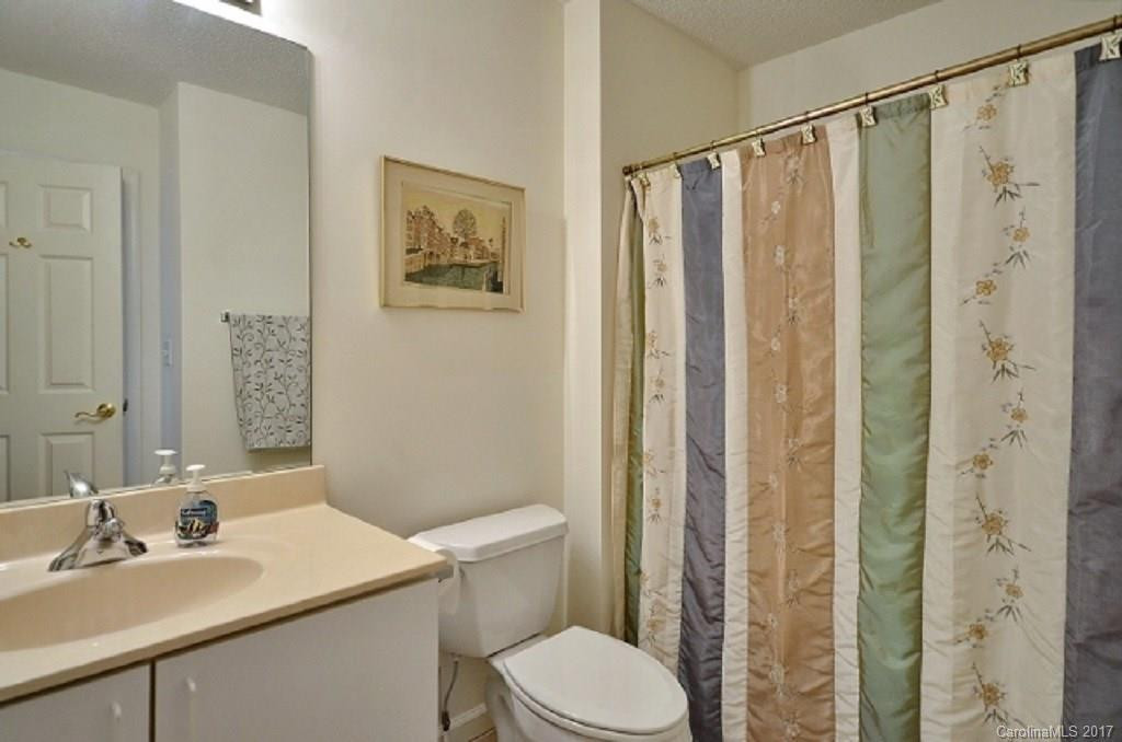 36 Danbury Lane - Photo 17