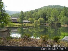 36 Danbury Lane - Photo 23