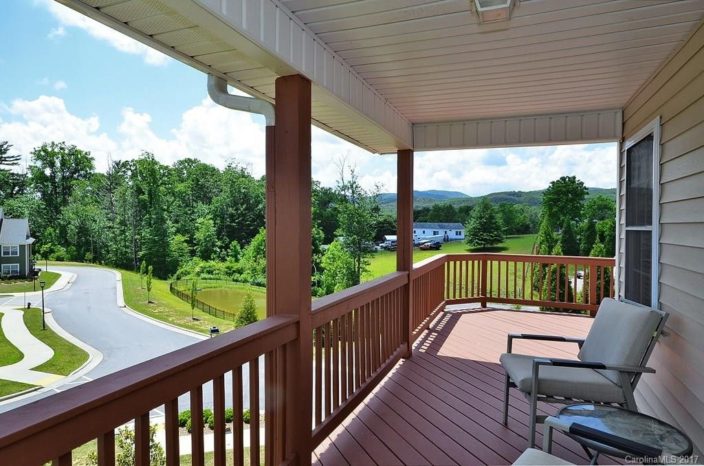 36 Danbury Lane - Photo 5