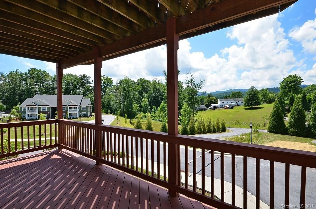 36 Danbury Lane - Photo 6