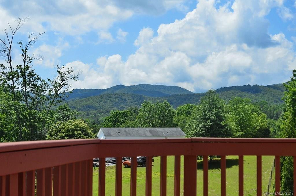 36 Danbury Lane - Photo 7