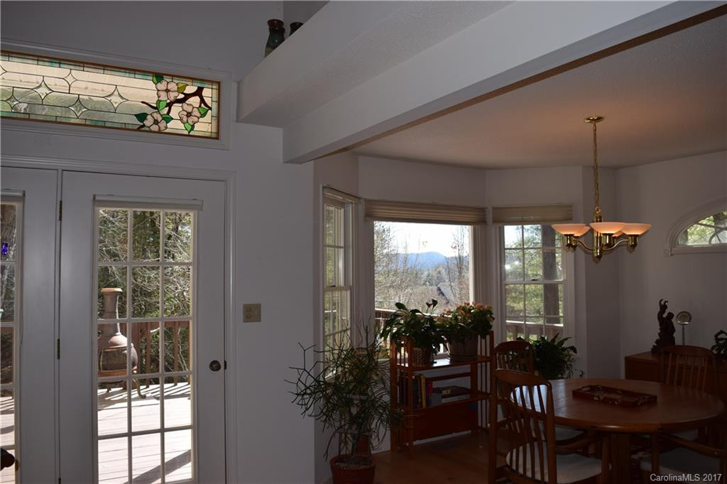 45 Red Fox Lane - Photo 11