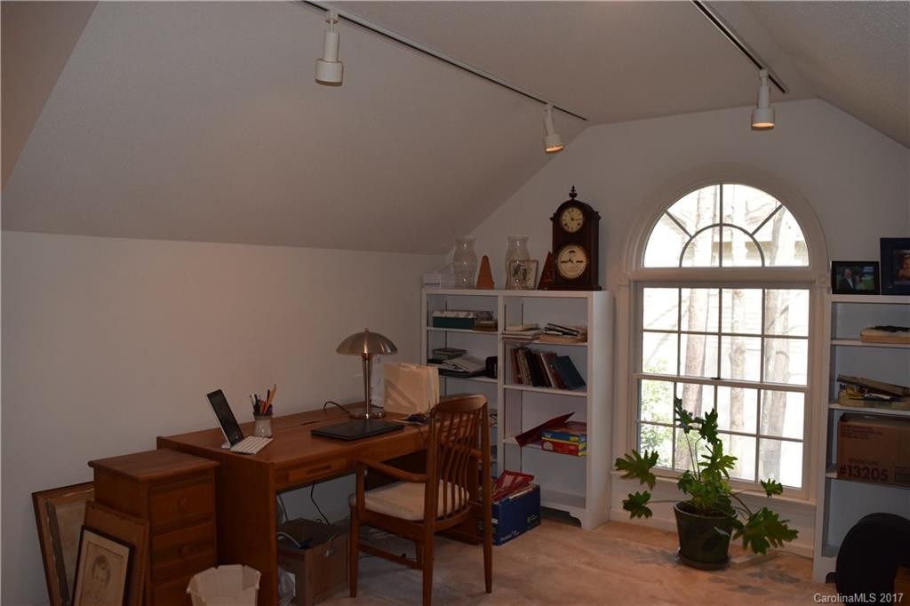 45 Red Fox Lane - Photo 12