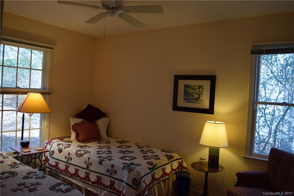 45 Red Fox Lane - Photo 13