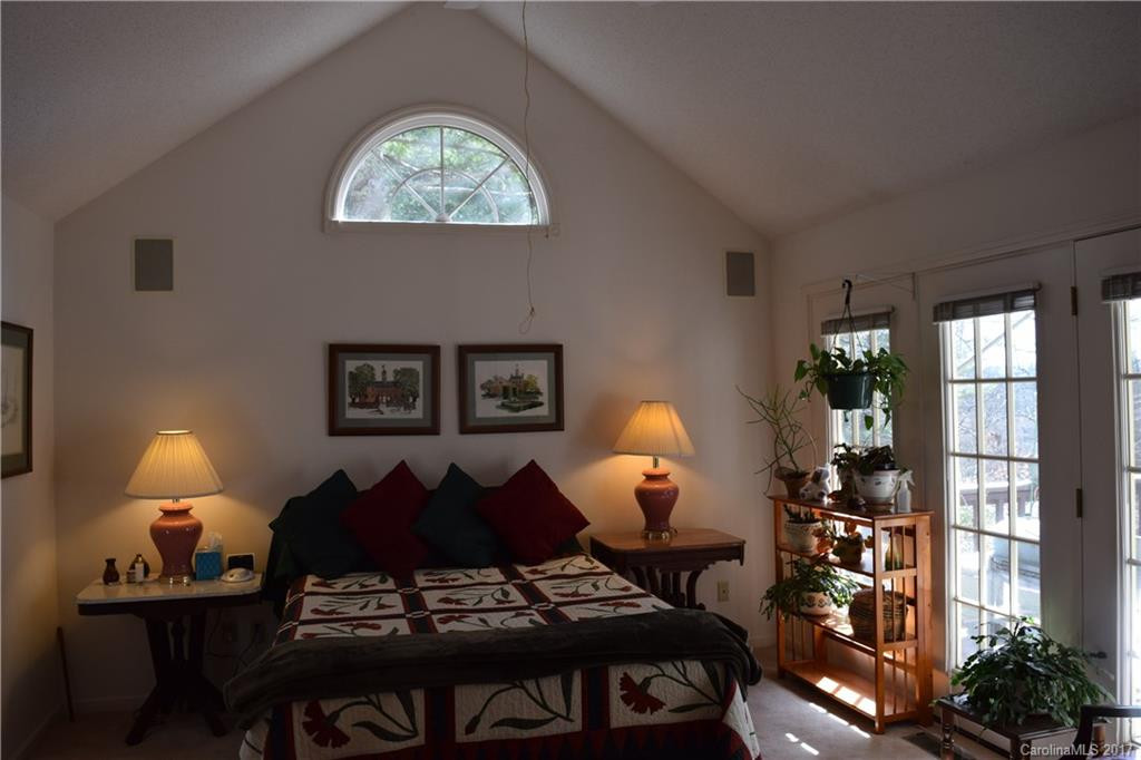 45 Red Fox Lane - Photo 14