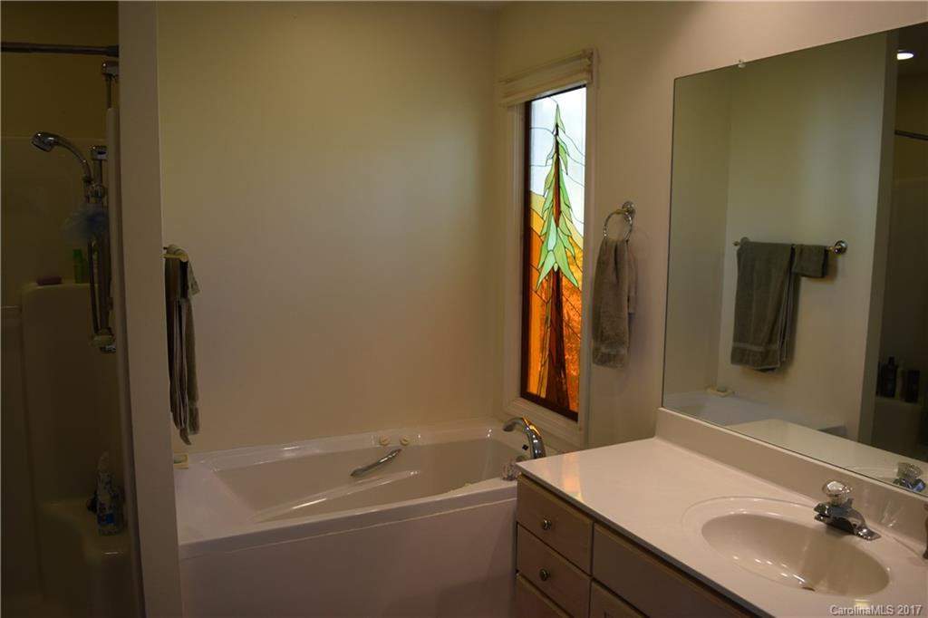 45 Red Fox Lane - Photo 15