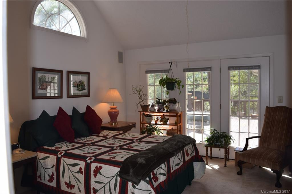 45 Red Fox Lane - Photo 16
