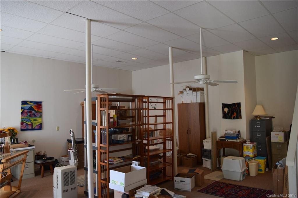 45 Red Fox Lane - Photo 17