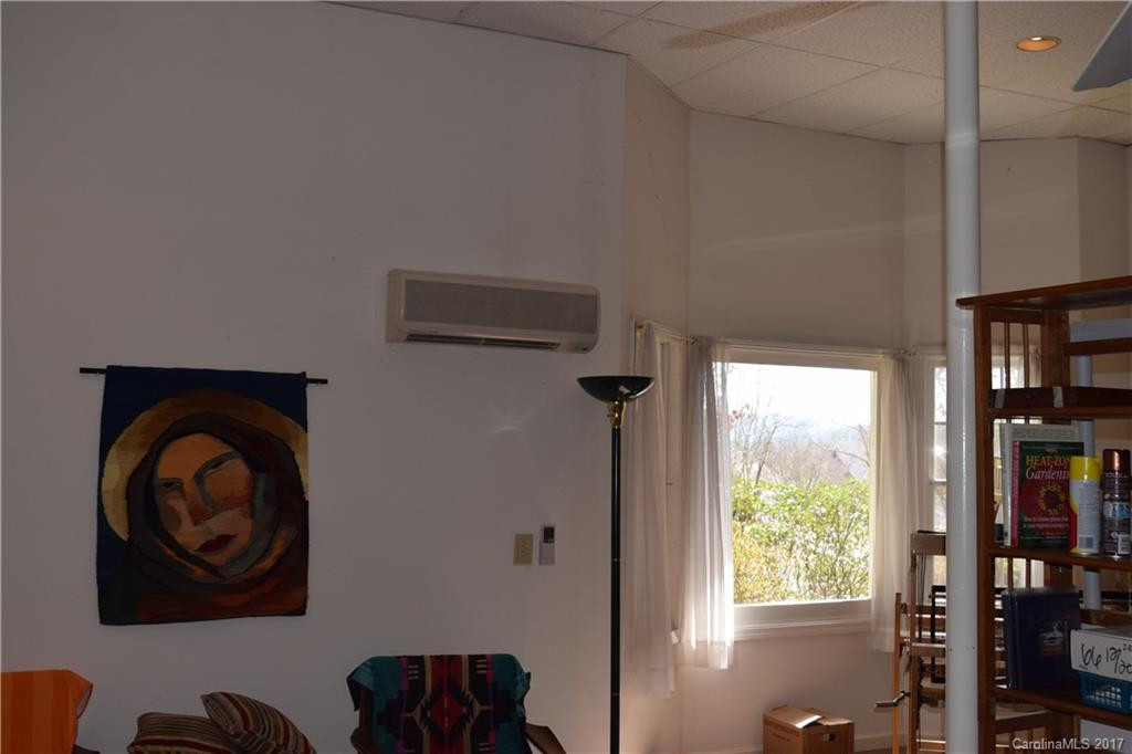45 Red Fox Lane - Photo 18
