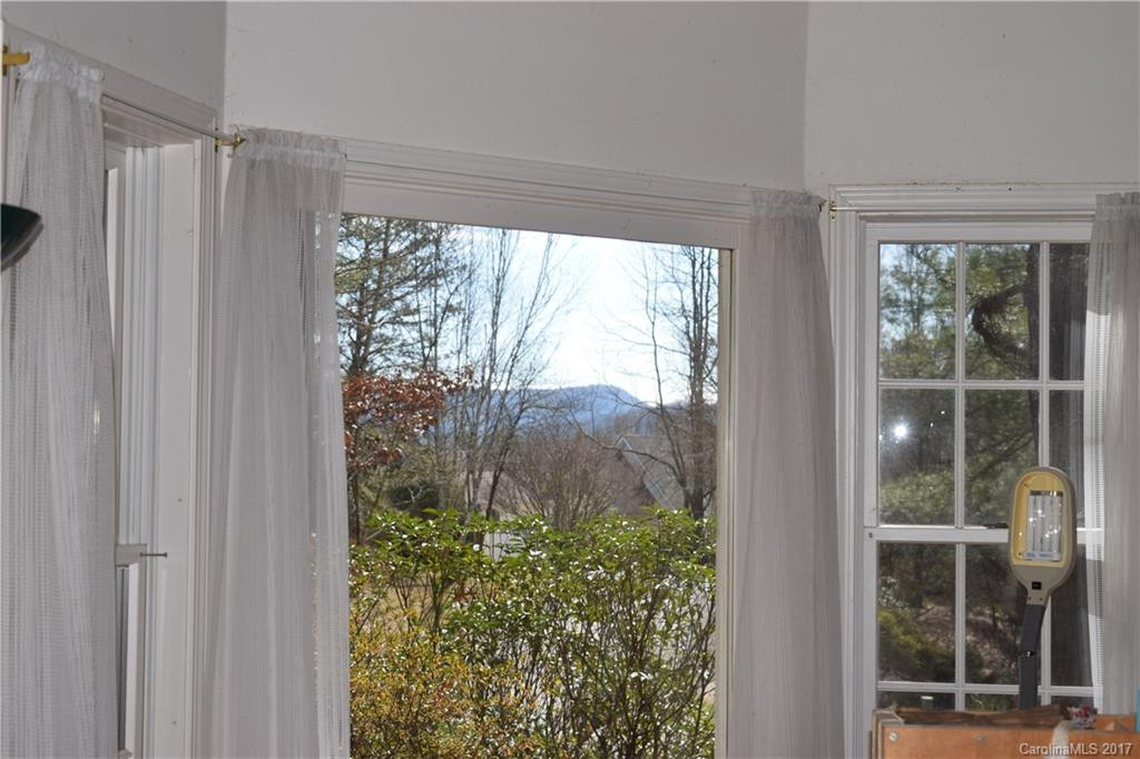 45 Red Fox Lane - Photo 19