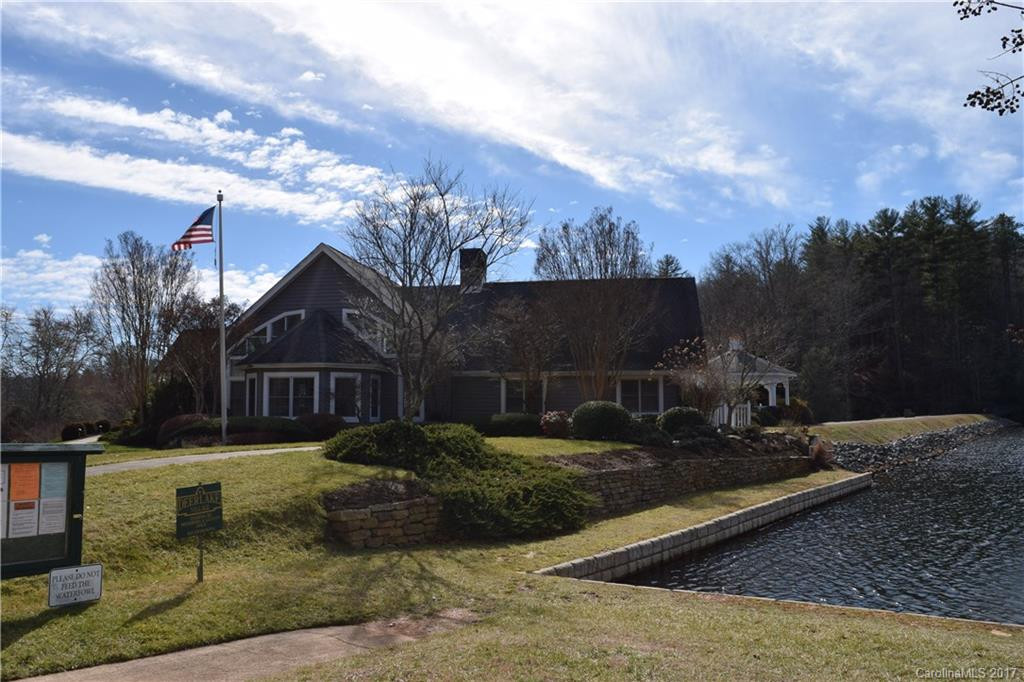 45 Red Fox Lane - Photo 20