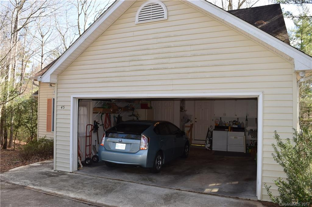 45 Red Fox Lane - Photo 3