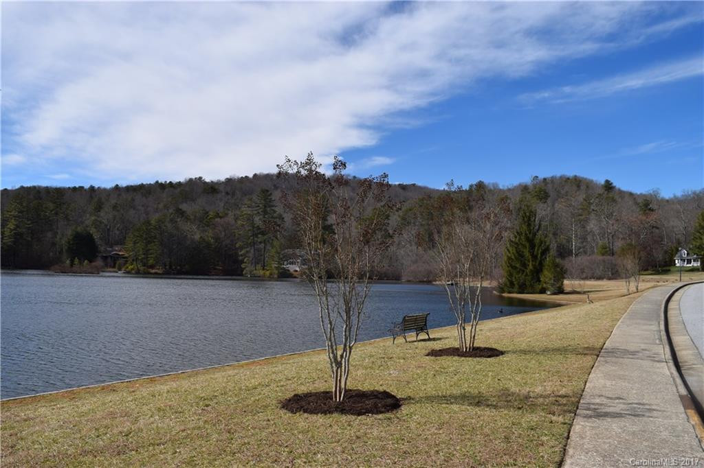 45 Red Fox Lane - Photo 21