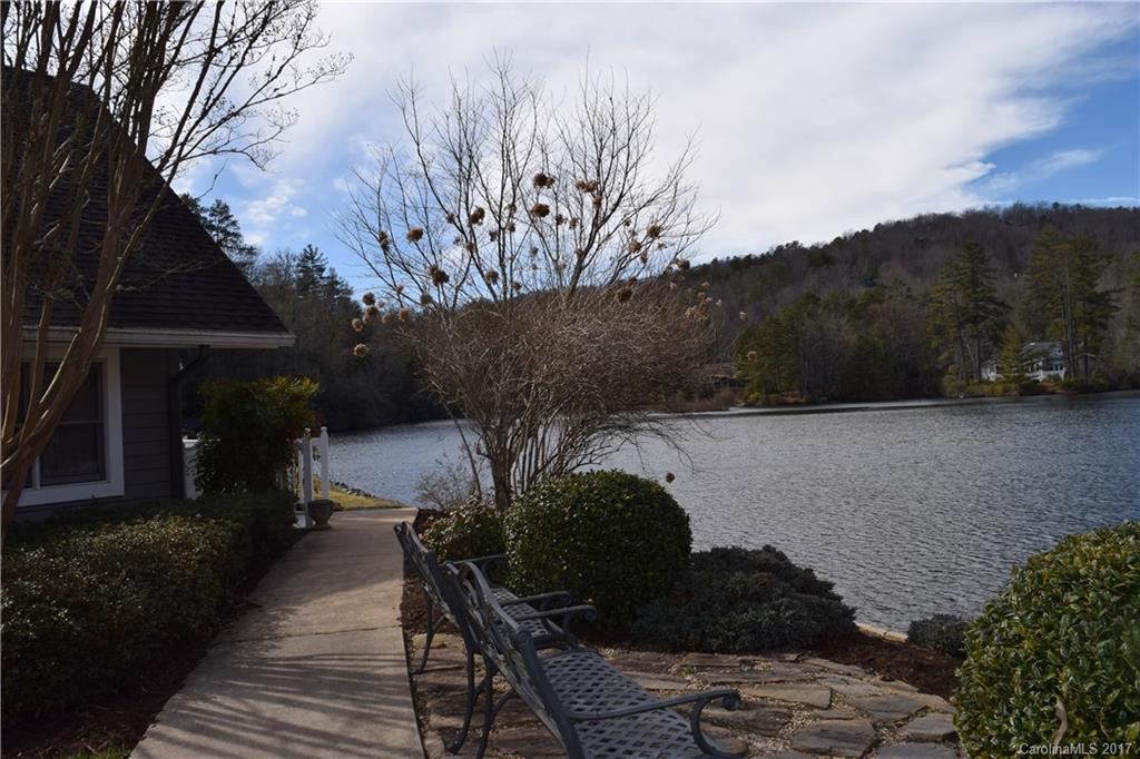 45 Red Fox Lane - Photo 22