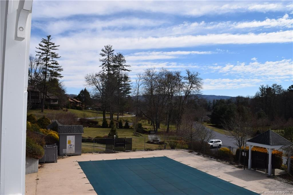 45 Red Fox Lane - Photo 23