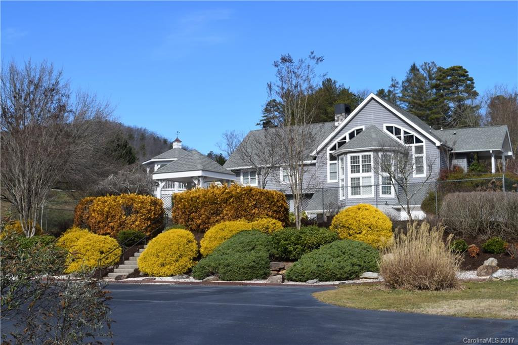 45 Red Fox Lane - Photo 24