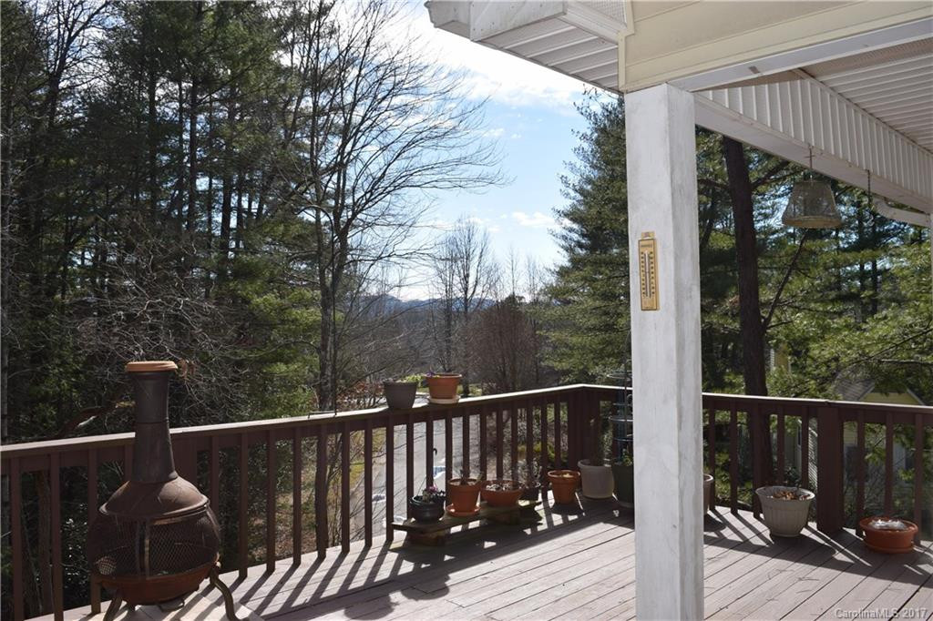 45 Red Fox Lane - Photo 4