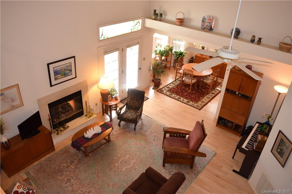 45 Red Fox Lane - Photo 5