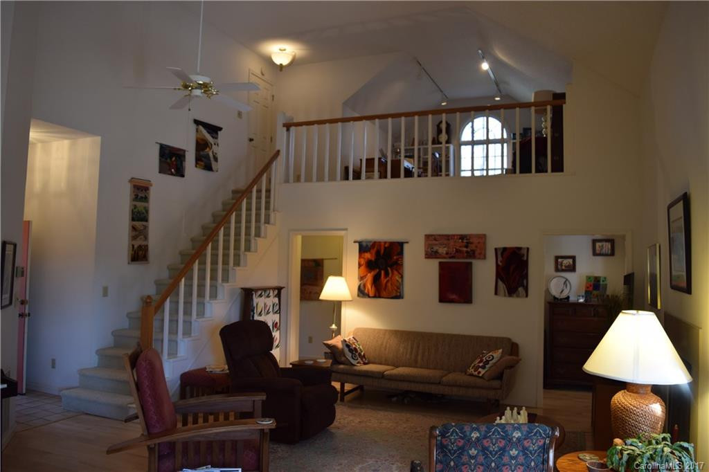 45 Red Fox Lane - Photo 6
