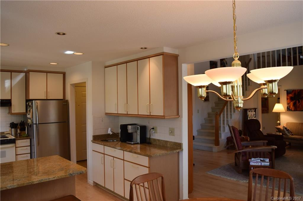 45 Red Fox Lane - Photo 7