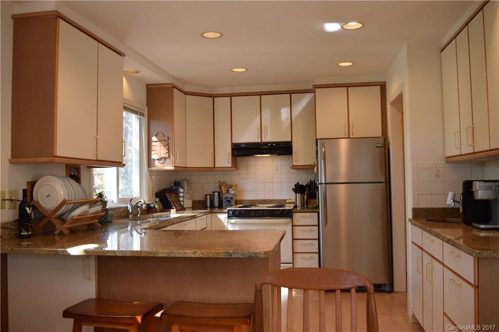45 Red Fox Lane - Photo 8