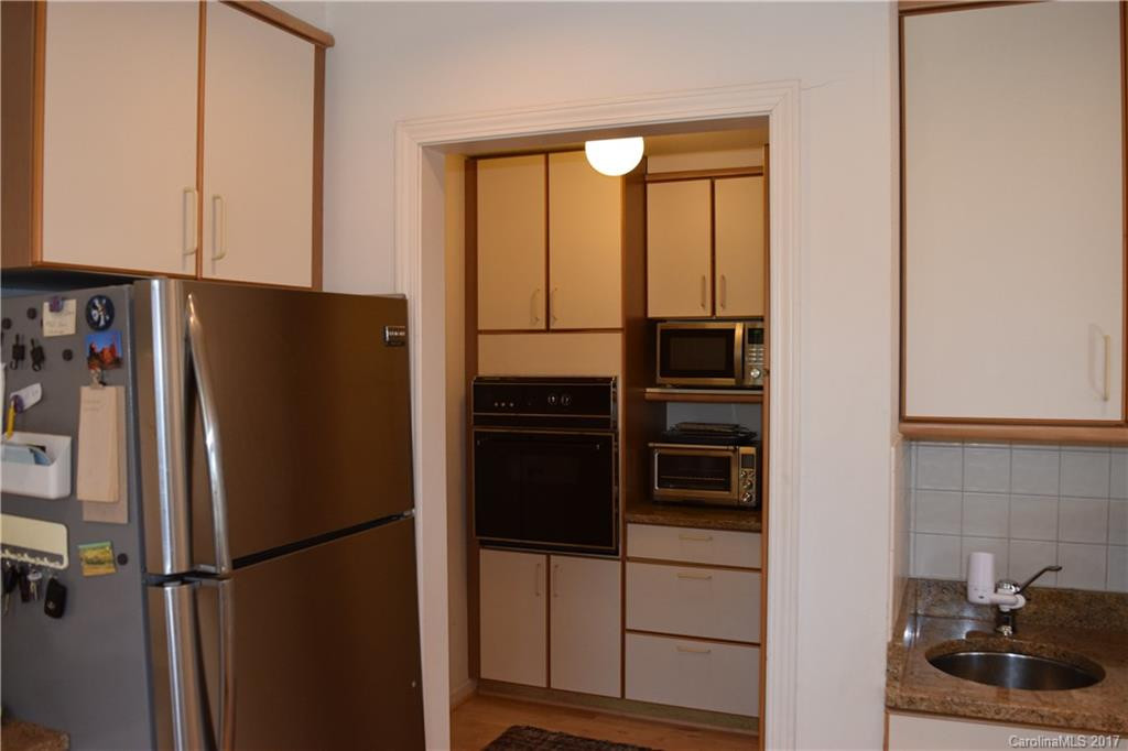 45 Red Fox Lane - Photo 9
