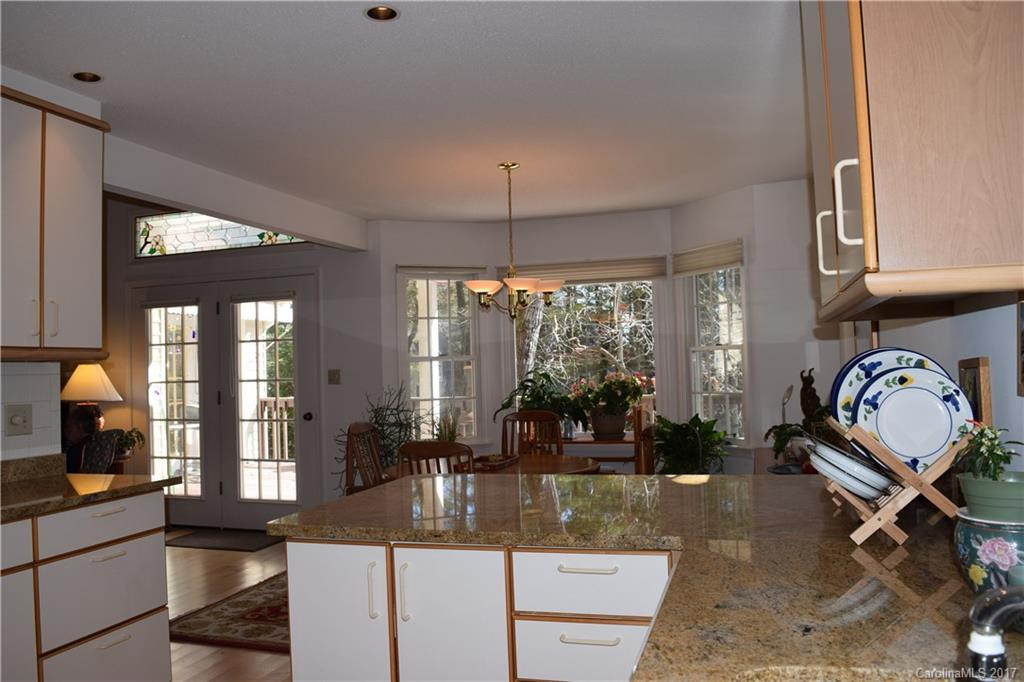 45 Red Fox Lane - Photo 10