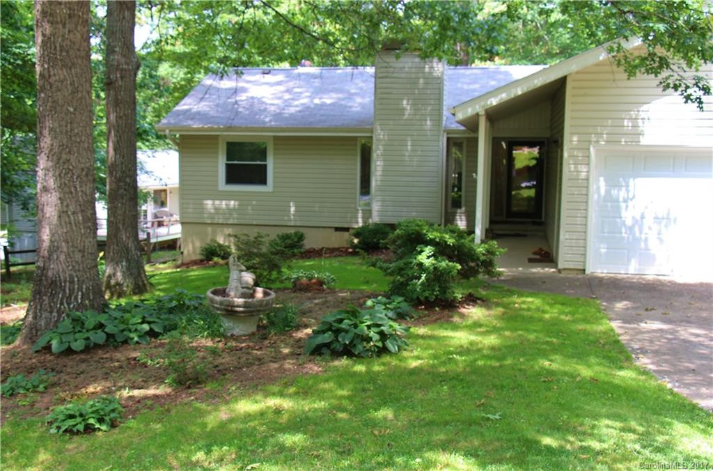 3 Muirfield Place #52