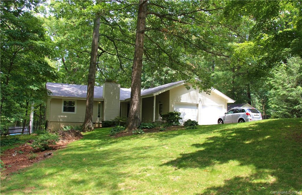 3 Muirfield Place #52 - Photo 2