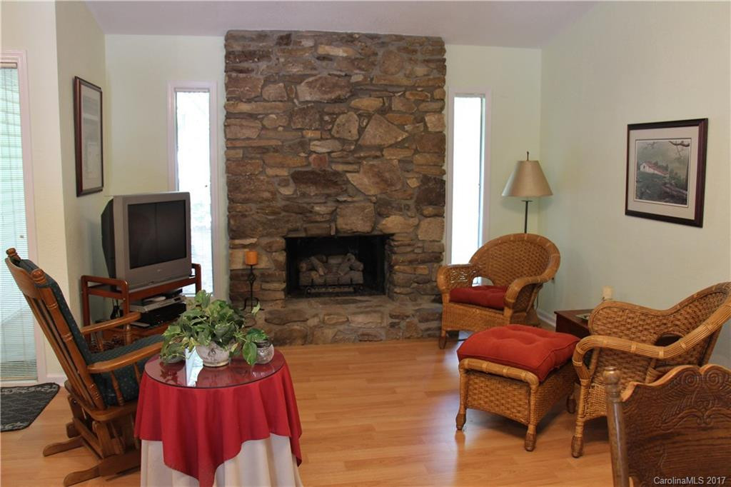 3 Muirfield Place #52 - Photo 11