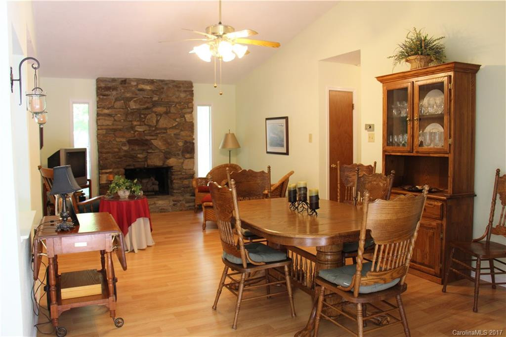 3 Muirfield Place #52 - Photo 12
