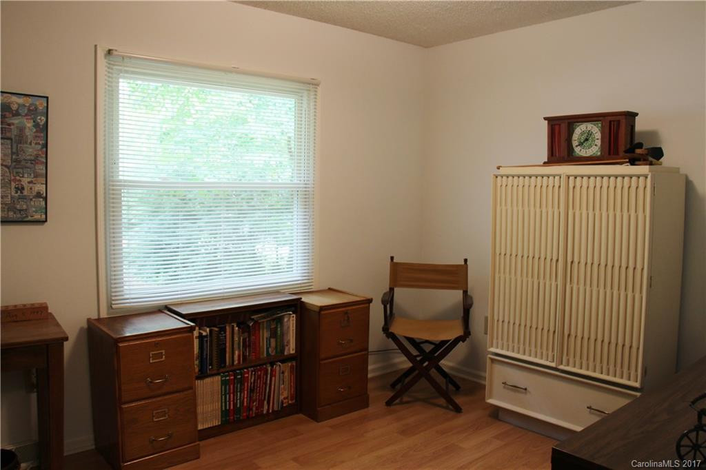 3 Muirfield Place #52 - Photo 13