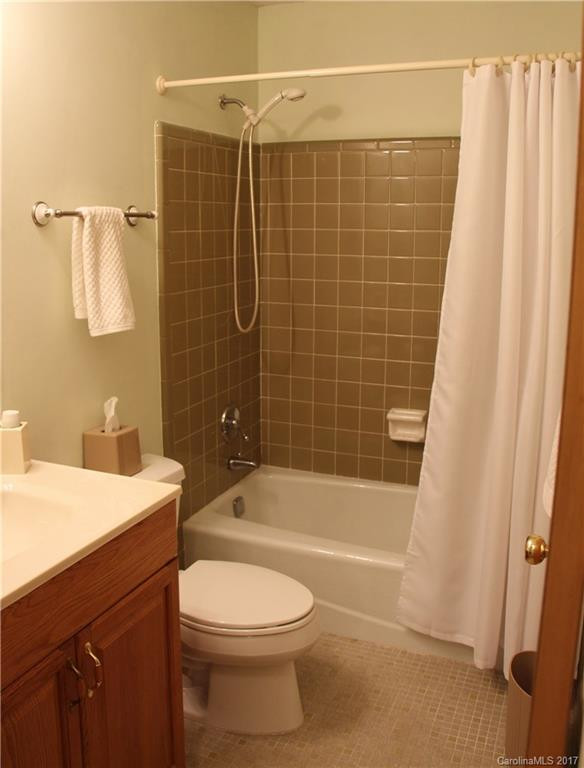 3 Muirfield Place #52 - Photo 14