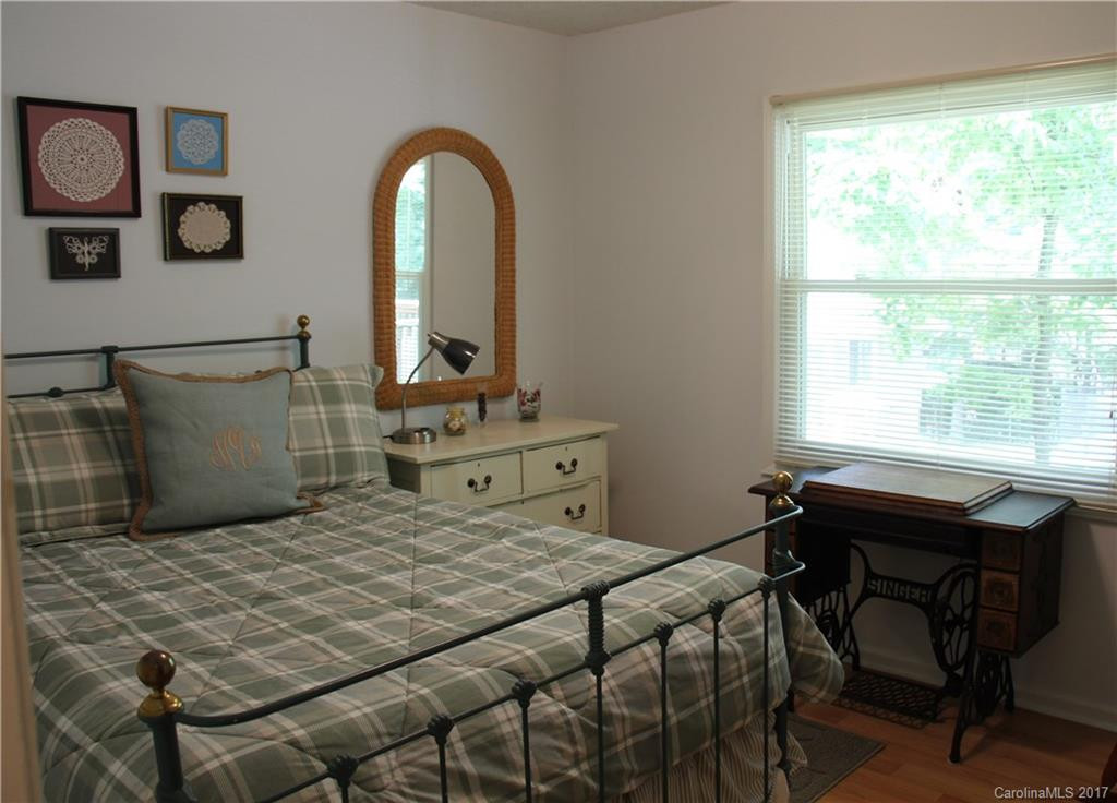 3 Muirfield Place #52 - Photo 15