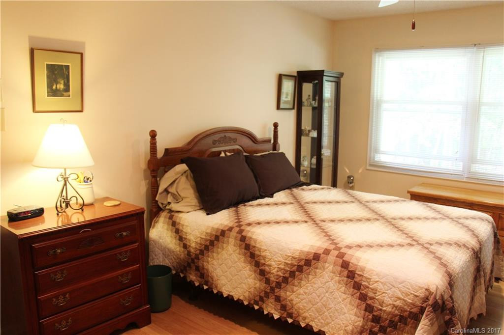 3 Muirfield Place #52 - Photo 16