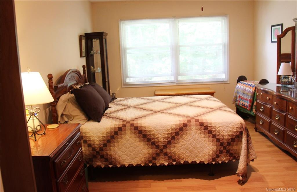 3 Muirfield Place #52 - Photo 17
