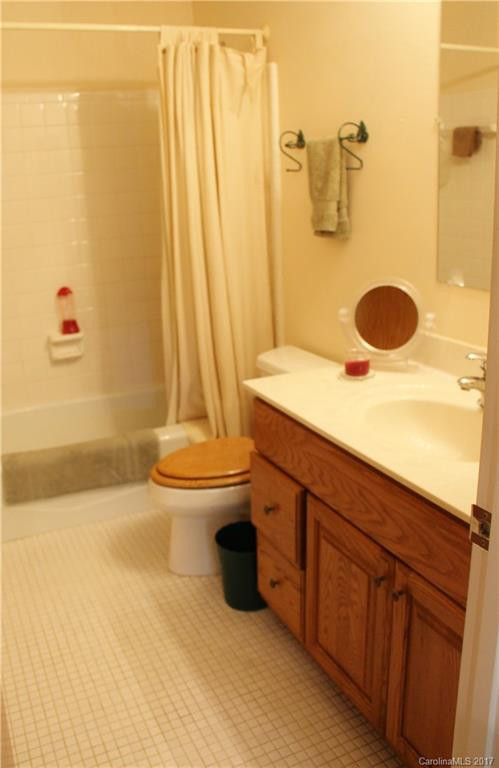 3 Muirfield Place #52 - Photo 18