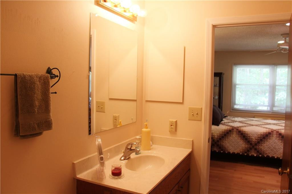 3 Muirfield Place #52 - Photo 19