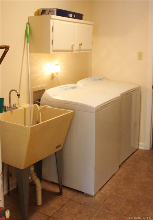 3 Muirfield Place #52 - Photo 20