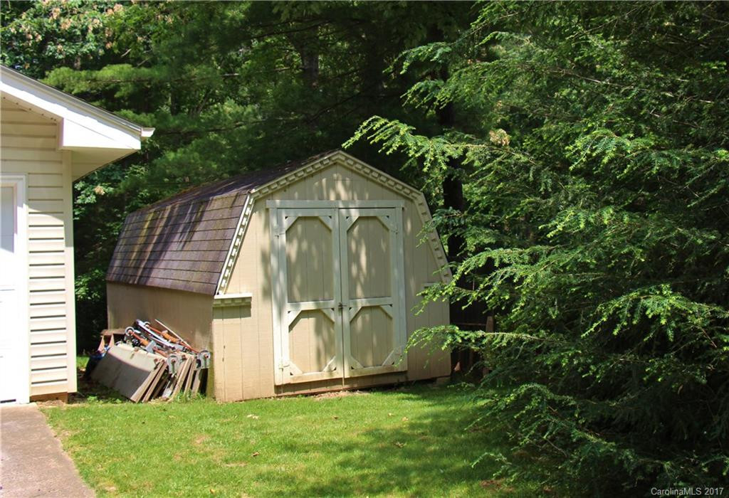 3 Muirfield Place #52 - Photo 3