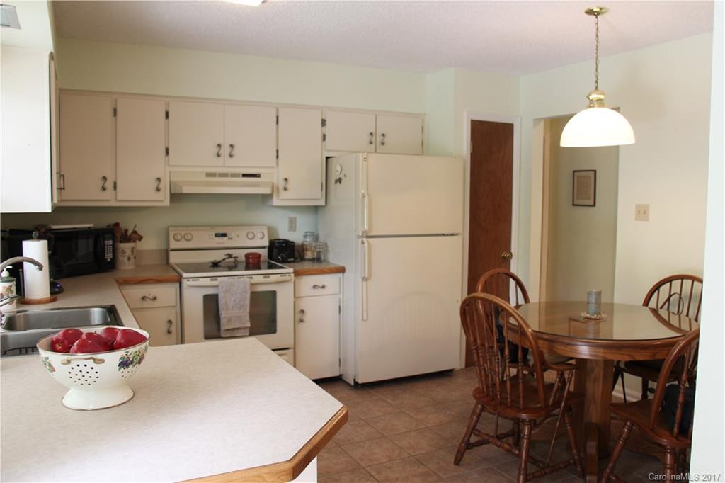 3 Muirfield Place #52 - Photo 21