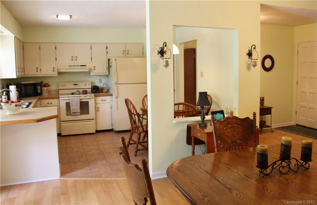 3 Muirfield Place #52 - Photo 22