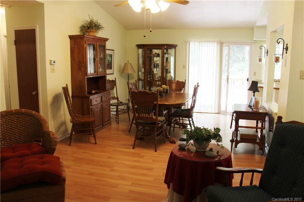 3 Muirfield Place #52 - Photo 23