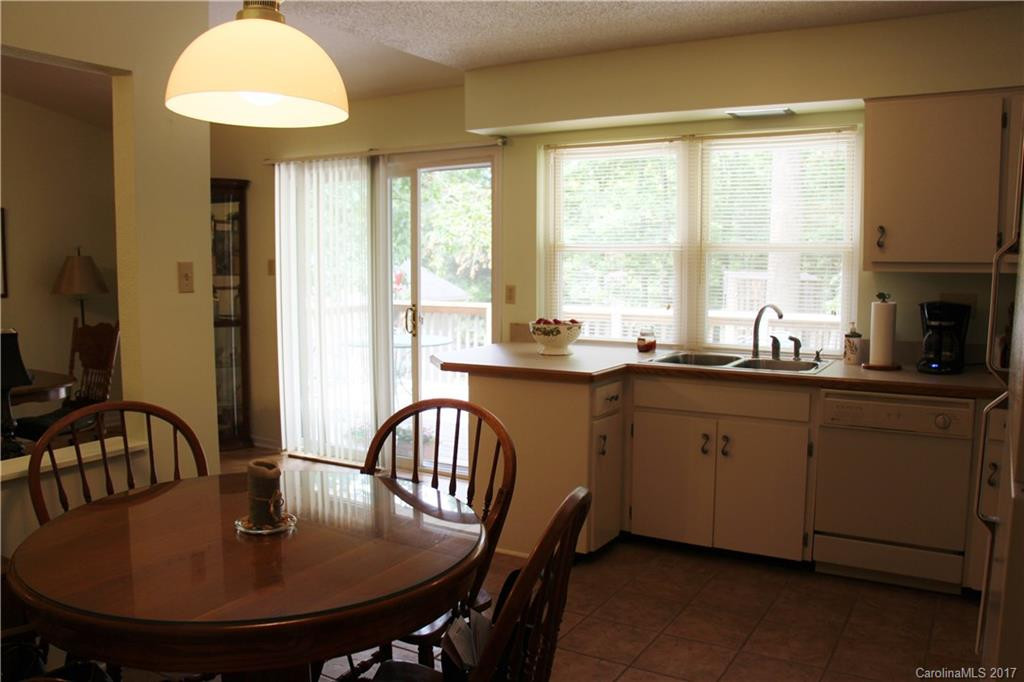 3 Muirfield Place #52 - Photo 24