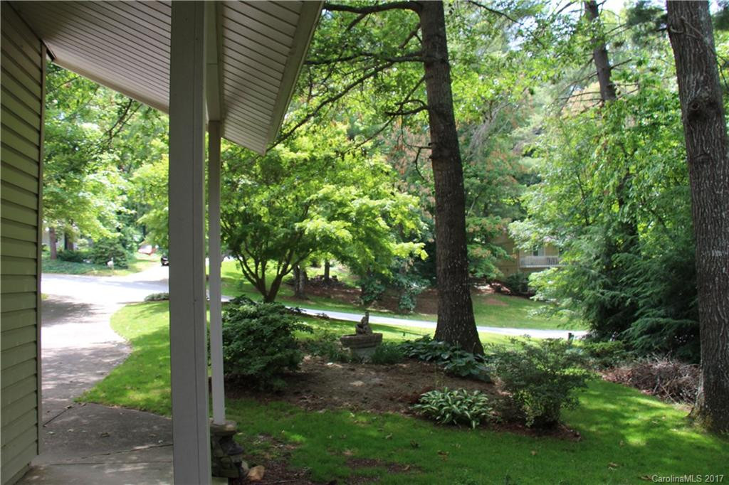 3 Muirfield Place #52 - Photo 4