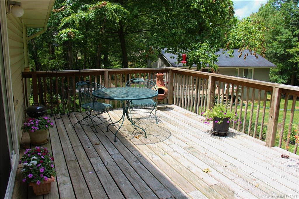 3 Muirfield Place #52 - Photo 5